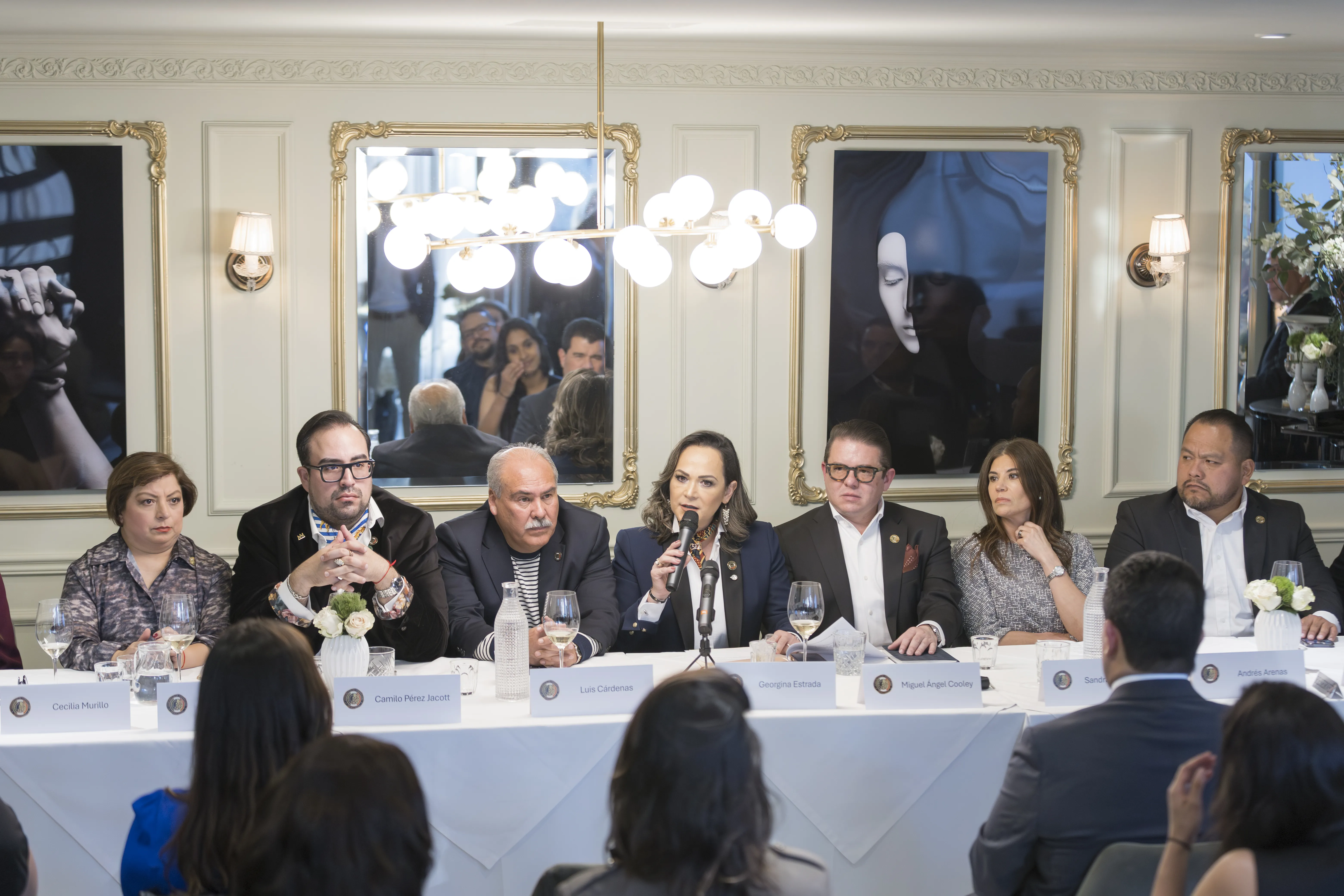Imagen ASM Directiva